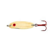 Блешня Lindy Quiver Spoon GOLD