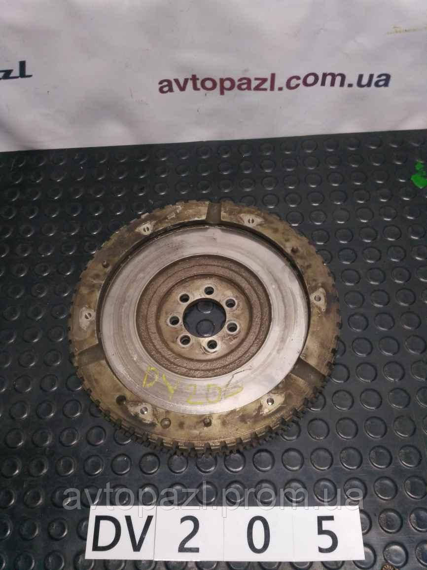 DV0205 8200214391 1.5 dci Renault RVI Logan 2 13 04 04 02 ID 1208762371 200 Prom.ua