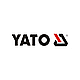 Фрезерний верстат ручний мережевий YATO YT-82380 (Польща), фото 5