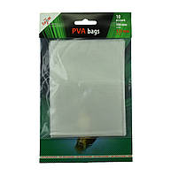 Пакет ПВА Carp Zoom 125 мм.