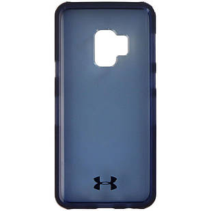 Чохол Under Armour UA Protect Verge Blue для Samsung Galaxy S9 SM-G960