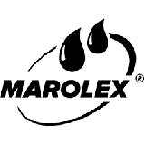 Обприскувач акумуляторний RX 12 л Li-Ion 3,4 Ач Marolex S141.141 (Польща), фото 4