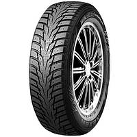 Зимние шины Nexen WinGuard WinSpike WH62 185/65 R15 92T XL (шип)