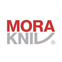 MORA