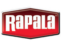 RAPALA
