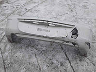 BM0181 52022577 бампер зад белый General Motors Chevrolet Cobalt Ravon R4 2012- 17_01_01