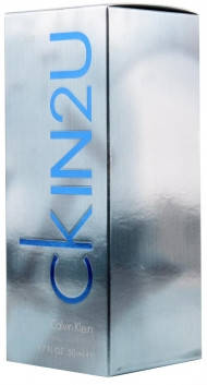 Ckin2u best sale 100 ml