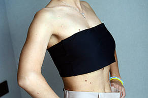 Топ-бандо, фото 3