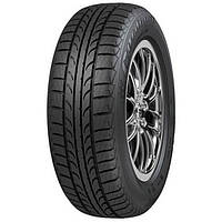 Летние шины Tunga Zodiak 2 175/65 R14 86T XL