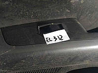 EL03122608A183 Кнопка стеклоподъемника Зад R Mitsubishi Outlander XL 29_01_02