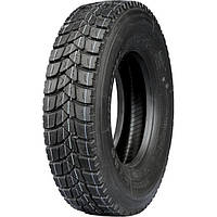 Грузовые шины Fronway HD969 (ведущая) 315/80 R22.5 156/150K 20PR