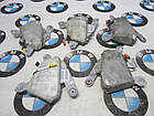 Подушка безпеки (AirBag) у двері bmw e39 5-series, фото 3