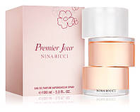 Nina Ricci Premier Jour Парфюмированная вода EDP 100ml (Нина Риччи Премьер Жур) Женский Парфюм Духи EDT Аромат