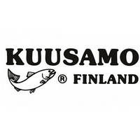 KUUSAMO