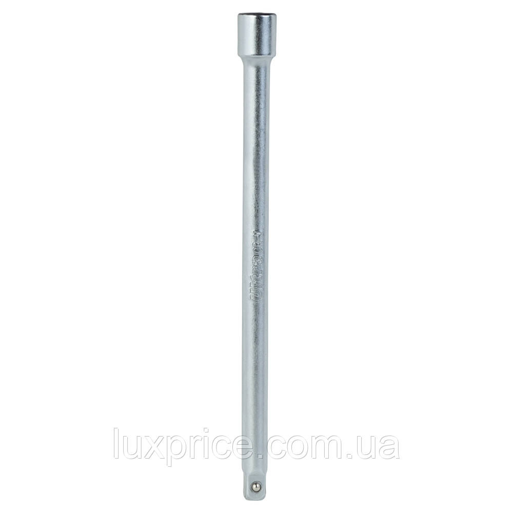 Подовжувач 1/4" 152мм CrV ULTRA (6055102) Luxprice, фото 1