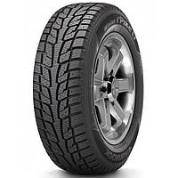 Зимние шины Hankook Winter I*Pike LT RW09 185 R14C 102/100R