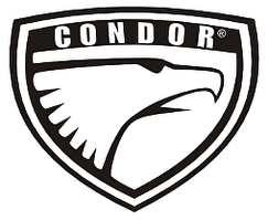 CONDOR