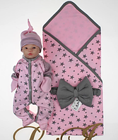 Набори для новонароджених (ЛІТО)