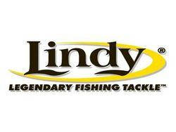 LINDY