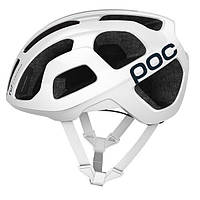 Шолом велосипедний POC Octal S 50-56 Hydrogen White