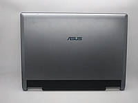 Крышка матрицы Asus F3S 13GNI11AP082