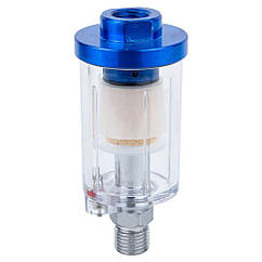 Міні фільтр повітряний SIGMA (7031011)    Luxprice