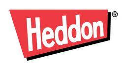 HEDDON