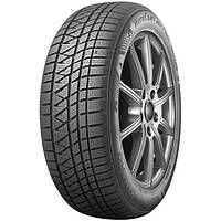 Зимние шины Kumho WinterCraft SUV WS-71 265/45 R20 108V XL