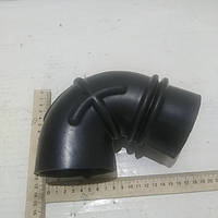 Повітряпровідний шланг  4052  4216 після ДМРВ 3302-11092-30