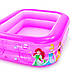 Надувний дитячий басейн — Bestway 91056, фото 9