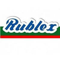 RUBLEX