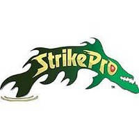 STRIKE PRO