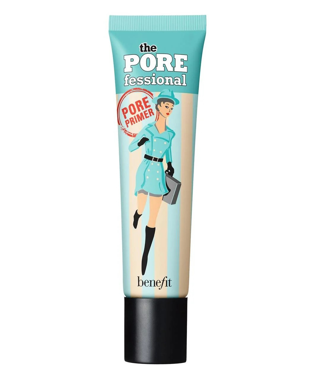 Праймер для маскировки пор Benefit PoreFessional Pore Primer 7.5 мл - фото 1 - id-p924741083