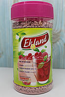 Чай розчинний Ekland Raspberry 350 г