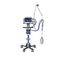 Апарат ІВЛ Hamilton-C1