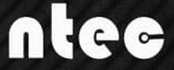 NTEC