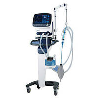 Апарат ШВЛ Hamilton-C3/PRO