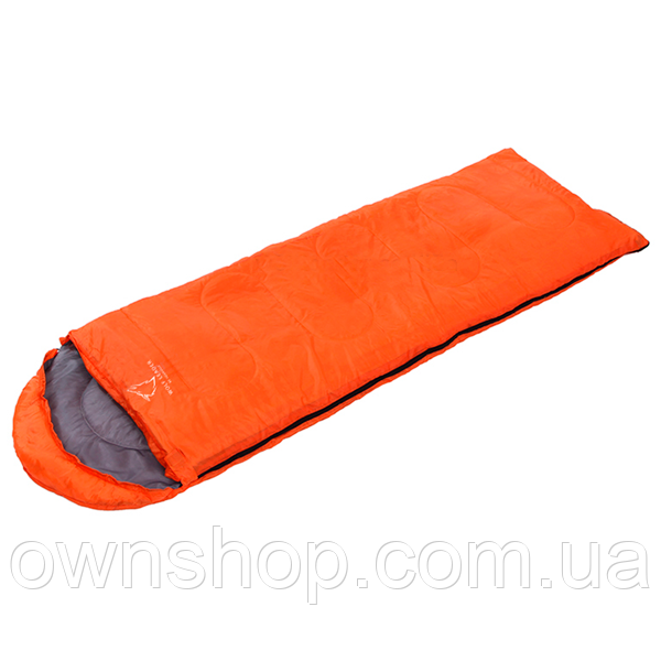 Спальний мішок S100, фото 1