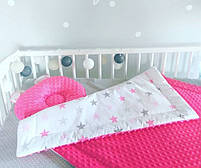 Пледик для дитини, фото 5