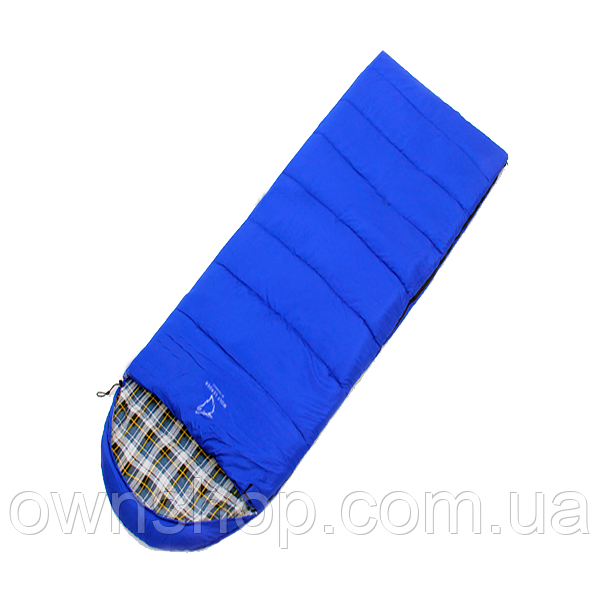 Спальний мішок S876, фото 1
