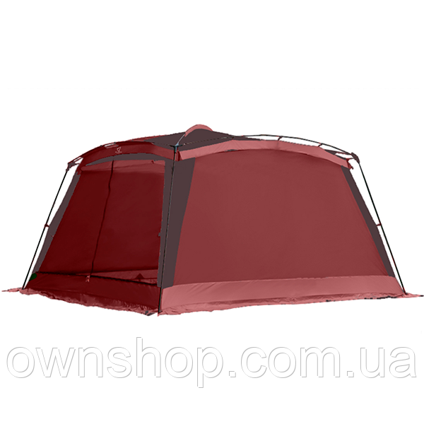 Шатер Wolf Leader H800, фото 1