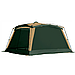 Шатер Wolf Leader H800, фото 2