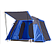 Палатка Wolf Leader P009, фото 3