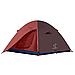 Палатка Wolf Leader P310, фото 4