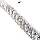 А1 Декоративний шнур для натяжних стель, фото 3