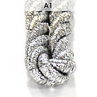 А1 Декоративний шнур для натяжних стель, фото 2