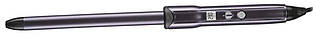 Плойка BaByliss DGT Keratin Lustre ВАВ2912E 19 мм