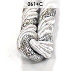 061+З Декоративний шнур для натяжних стель, фото 2