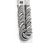 88 Декоративний шнур для натяжних стель, фото 2