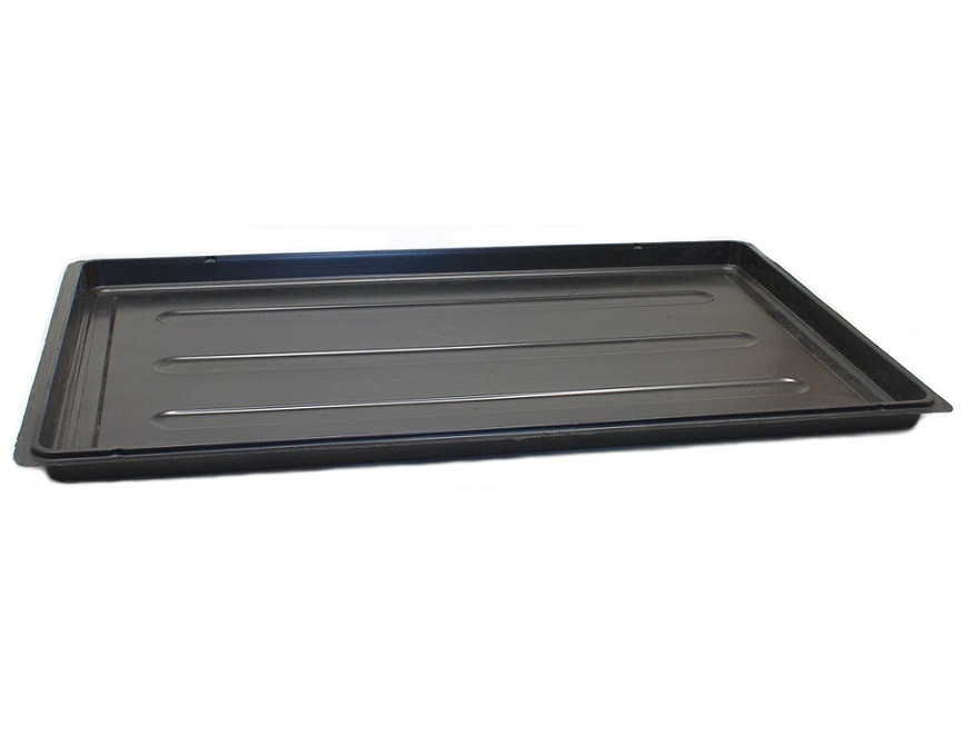 Піддон для розсади 40*60 см DPT5